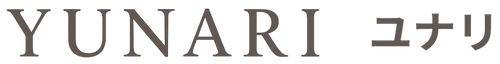 Yunari ユナリ