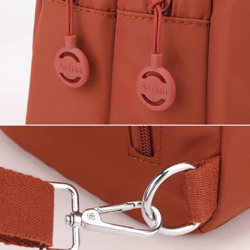 SHIZUKU™ しずくをはじく、たのしい2WAY