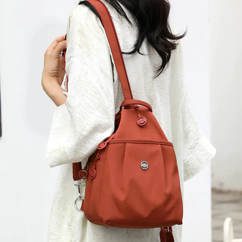 SHIZUKU™ しずくをはじく、たのしい2WAY