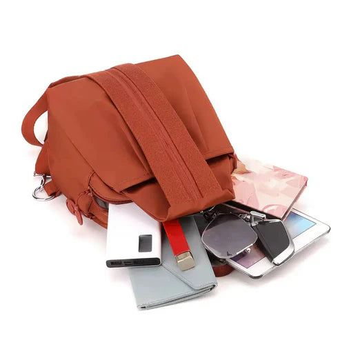 SHIZUKU™ しずくをはじく、たのしい2WAY