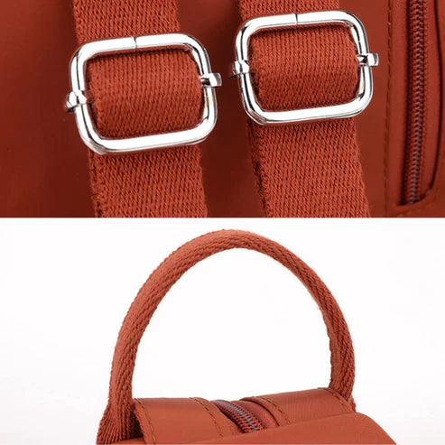 SHIZUKU™ しずくをはじく、たのしい2WAY