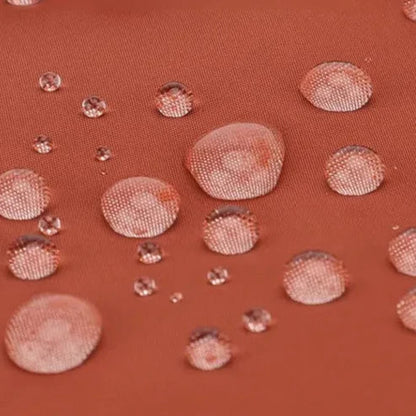 SHIZUKU™ しずくをはじく、たのしい2WAY