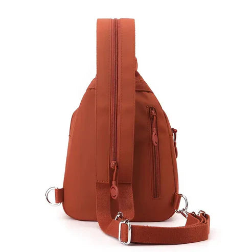 SHIZUKU™ しずくをはじく、たのしい2WAY