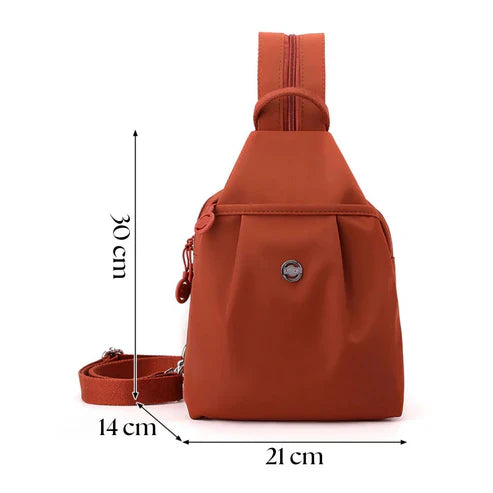 SHIZUKU™ しずくをはじく、たのしい2WAY