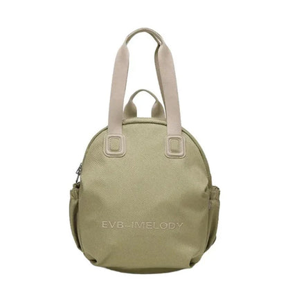 EVB-IMELODY™ – 2WAY防水バックパックトート