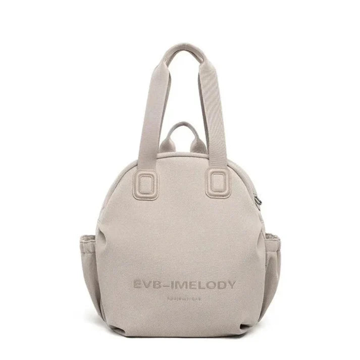 EVB-IMELODY™ – 2WAY防水バックパックトート