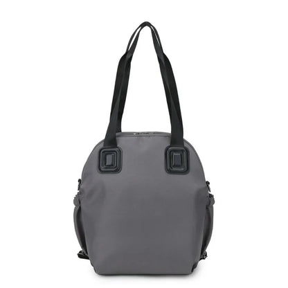 EVB-IMELODY™ – 2WAY防水バックパックトート