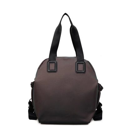 EVB-IMELODY™ – 2WAY防水バックパックトート