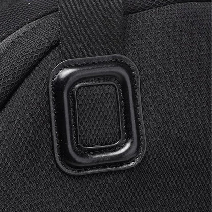 EVB-IMELODY™ – 2WAY防水バックパックトート