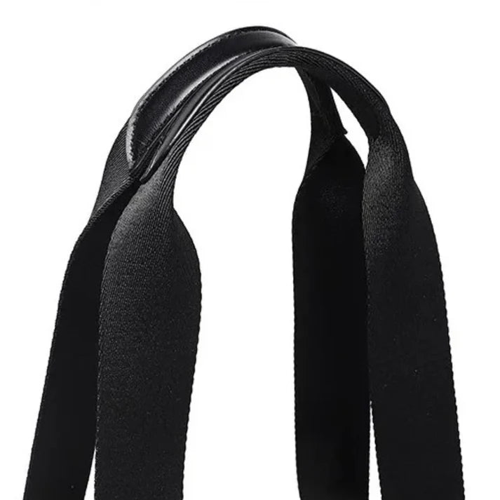 EVB-IMELODY™ – 2WAY防水バックパックトート