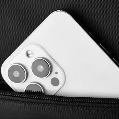 EVB-IMELODY™ – 2WAY防水バックパックトート