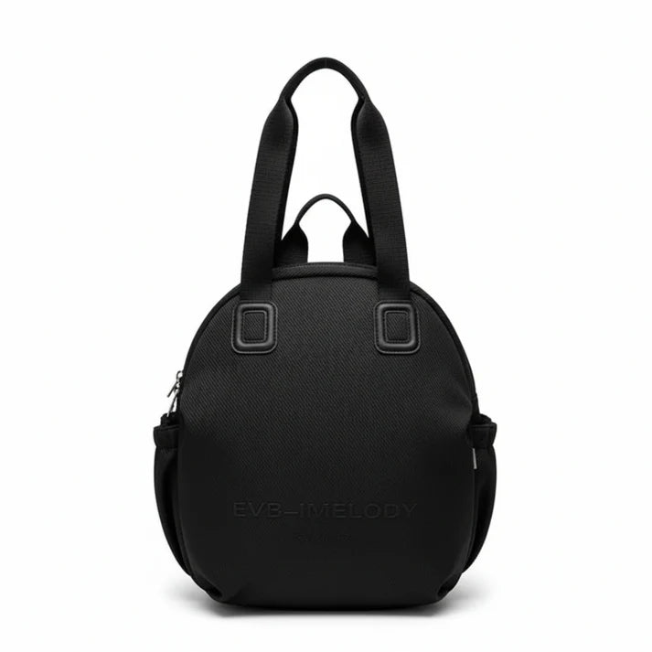 EVB-IMELODY™ – 2WAY防水バックパックトート