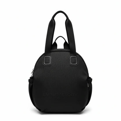 EVB-IMELODY™ – 2WAY防水バックパックトート